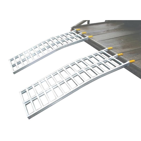 A & I Products UTV / ZERO TURN MOWER PANELS 65" x22.5" x7" A-B1AC317